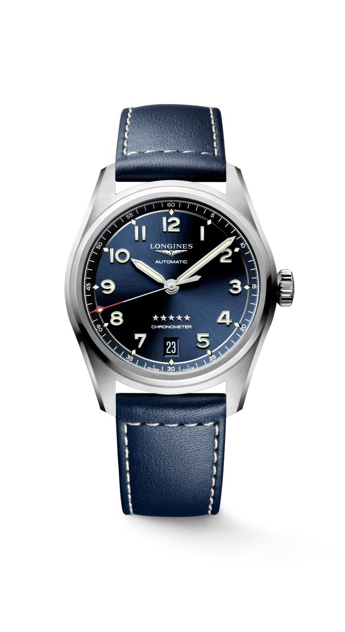 Longines - L28205577